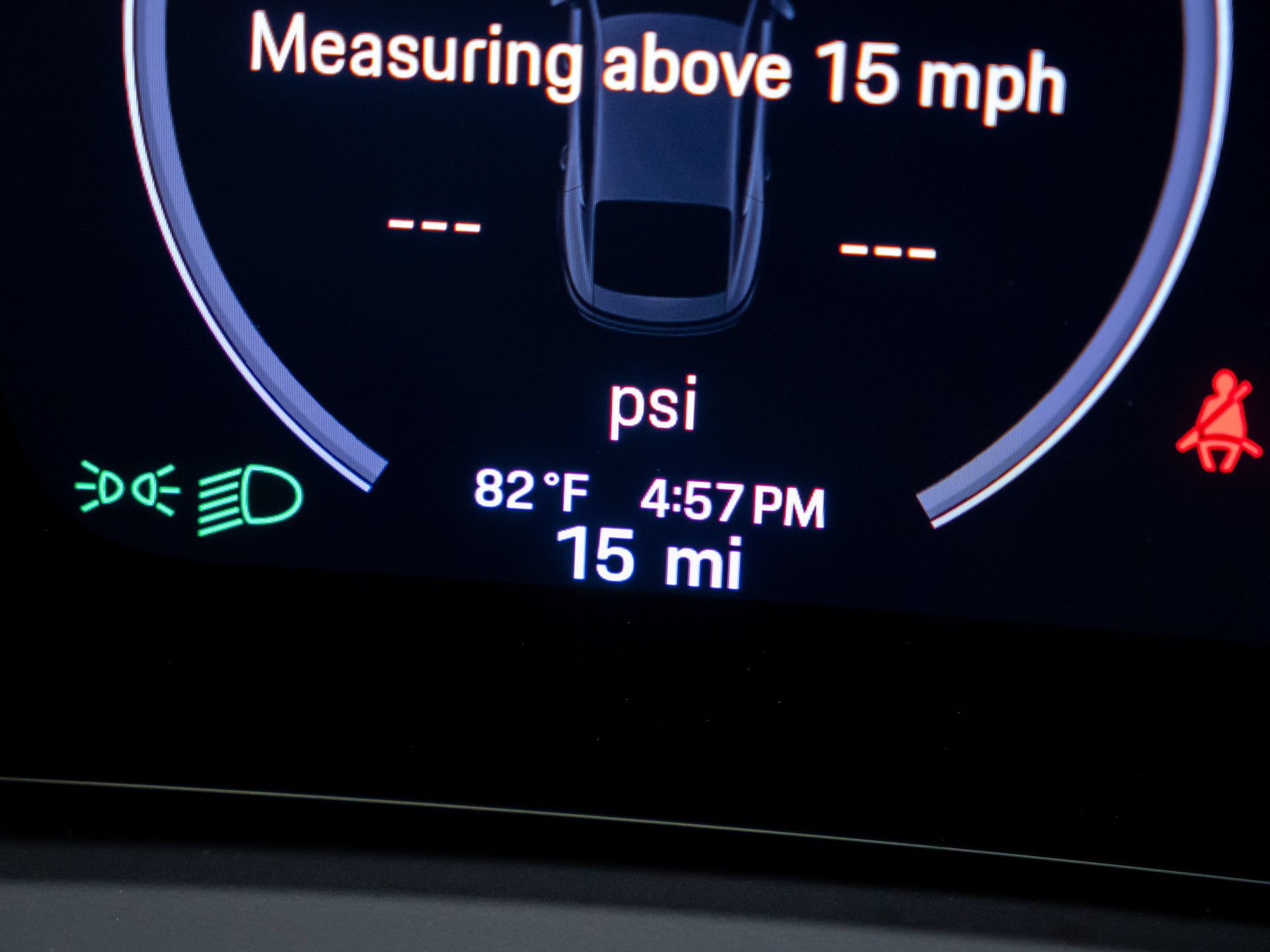 New 2026 Porsche Panamera 4 AWD/4WD image 21