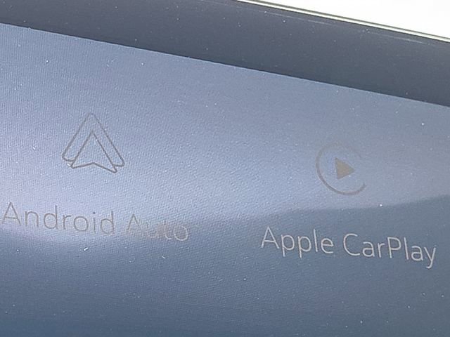 New 2026 Buick Enclave Sport Touring w/ Super Cruise Package image 36