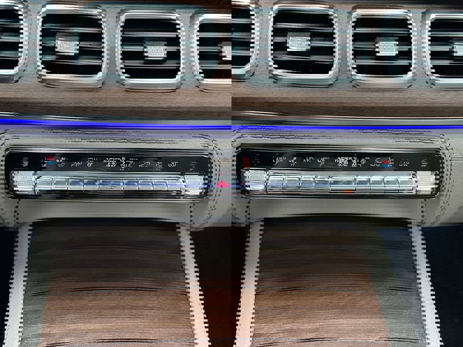 New 2026 Mercedes-Benz GLE 450 4MATIC Coupe image 27