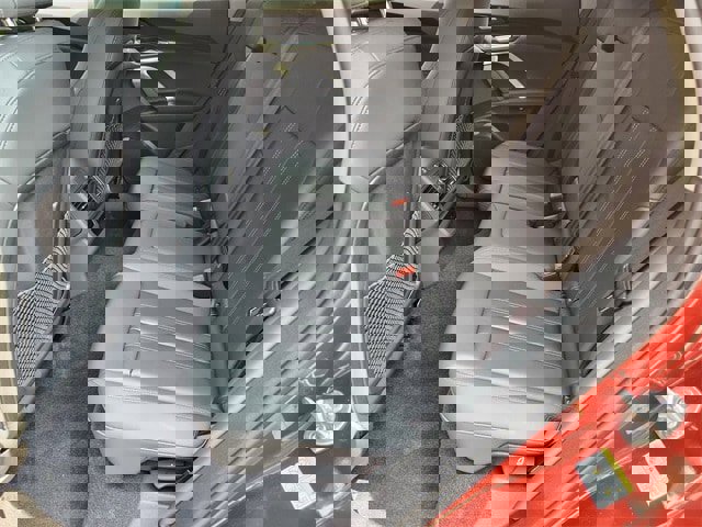 New 2025 Audi Q5 2.0T Premium Plus image 28