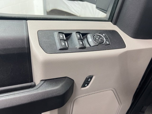 Used 2021 Ford F350 XL w/ Power Equipment Group image 11