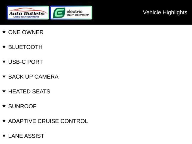Used 2022 Volkswagen Jetta SE image 5