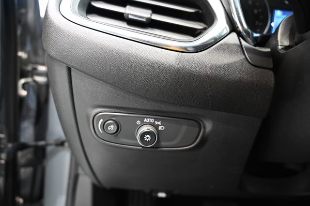 Used 2024 Chevrolet Equinox LT image 23