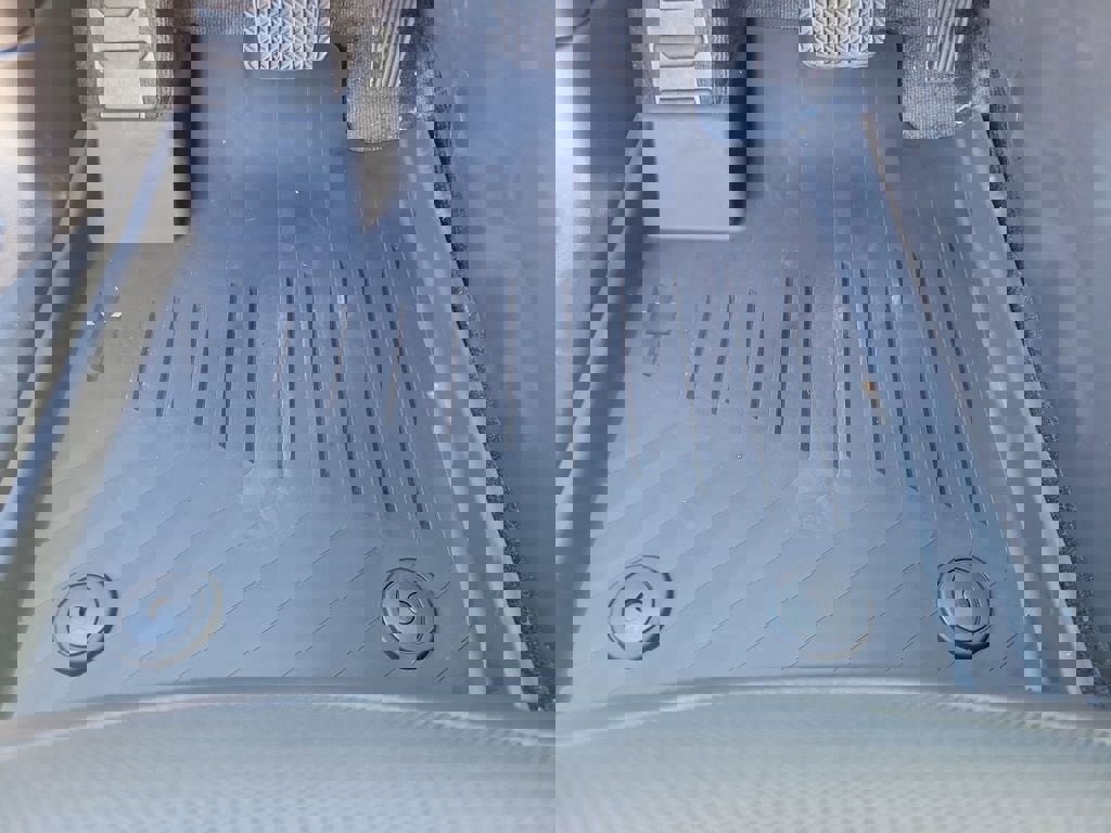 New 2025 Chevrolet Blazer EV LT w/ Super Cruise Package image 15