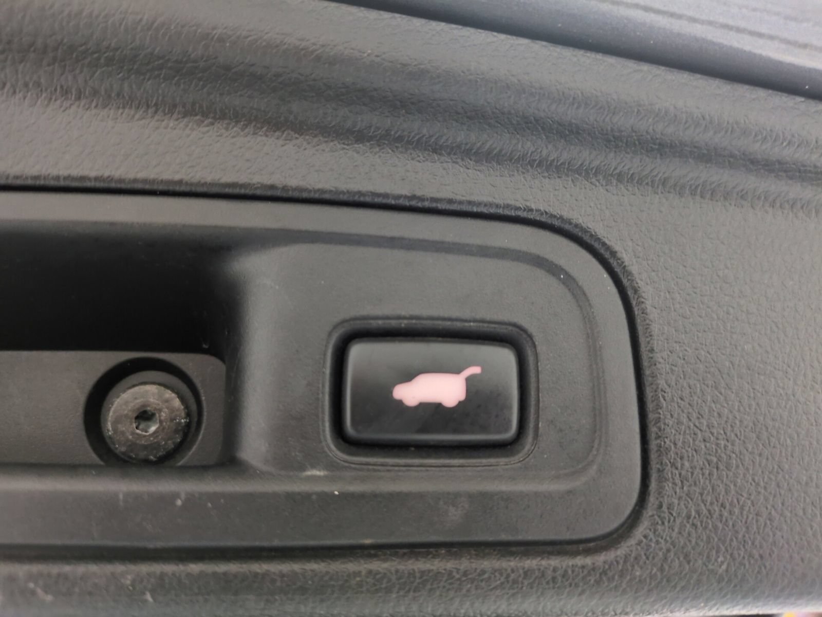 Used 2018 Honda Pilot EX-L image 13