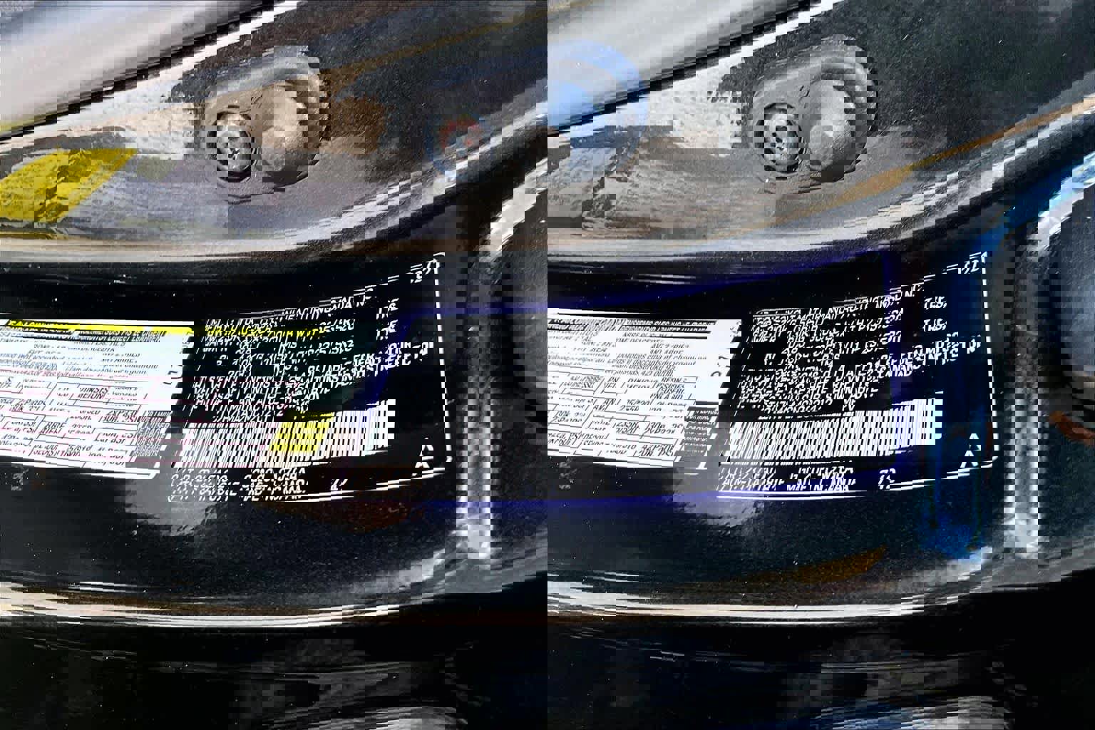 Used 2021 Lexus RX 350 FWD w/ Premium Package image 35