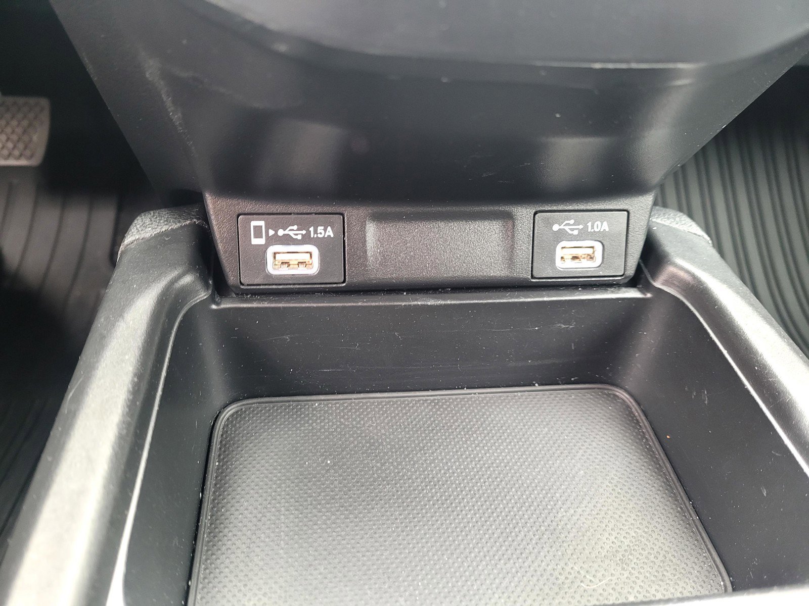 Used 2022 Honda CR-V EX-L image 20