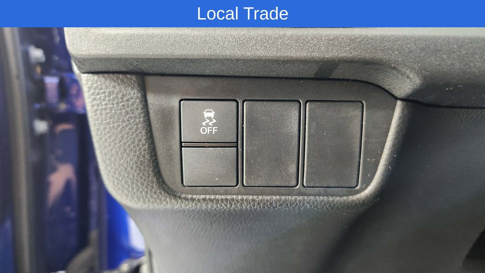 Used 2024 Honda CR-V EX image 20