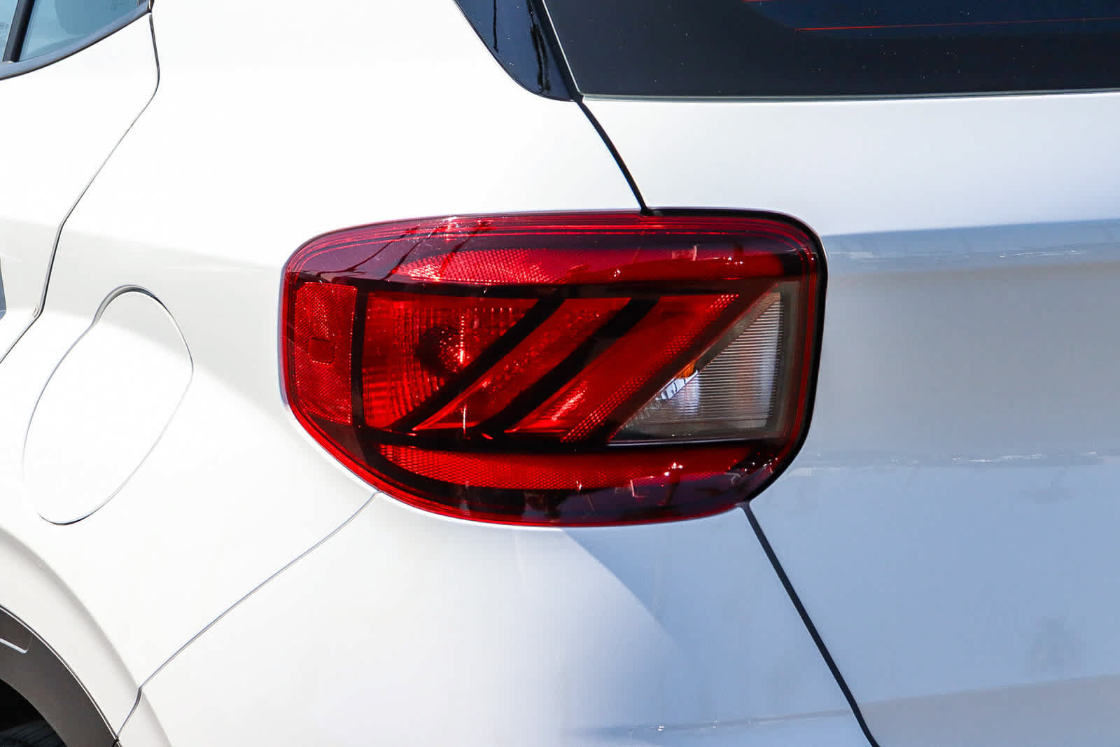 Used 2026 Hyundai Venue SEL FWD image 11