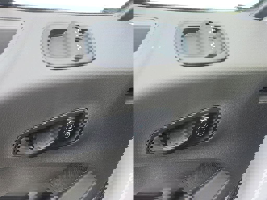 New 2024 Ford Transit 350 AWD w/ Interior Upgrade Package image 24