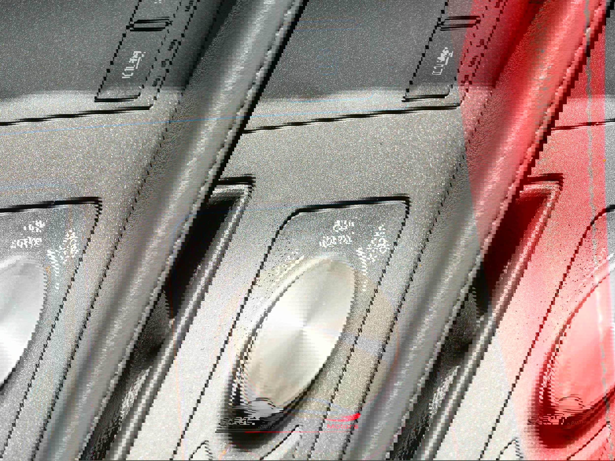 Used 2017 Lexus RC 350 F Sport image 32