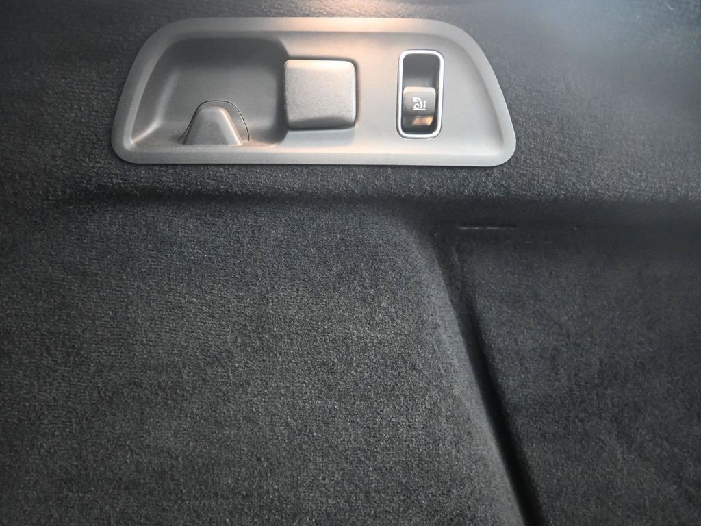 Used 2023 Mercedes-Benz GLE 63 AMG S image 25