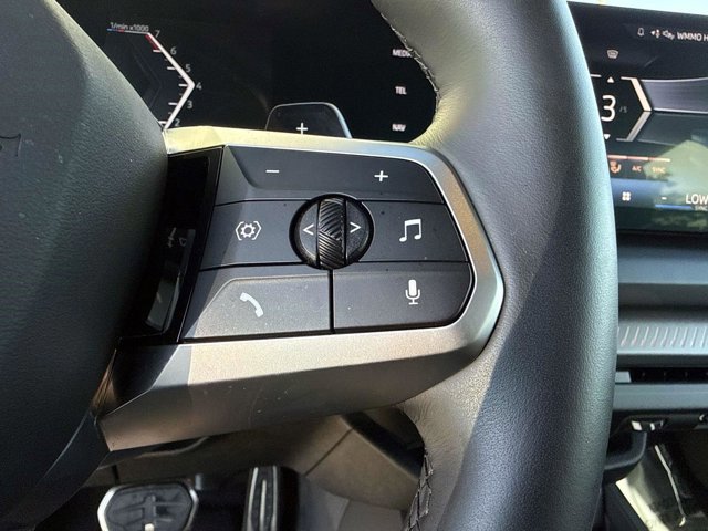 Certified 2026 BMW 228i w/ Technology Package FWD image 33