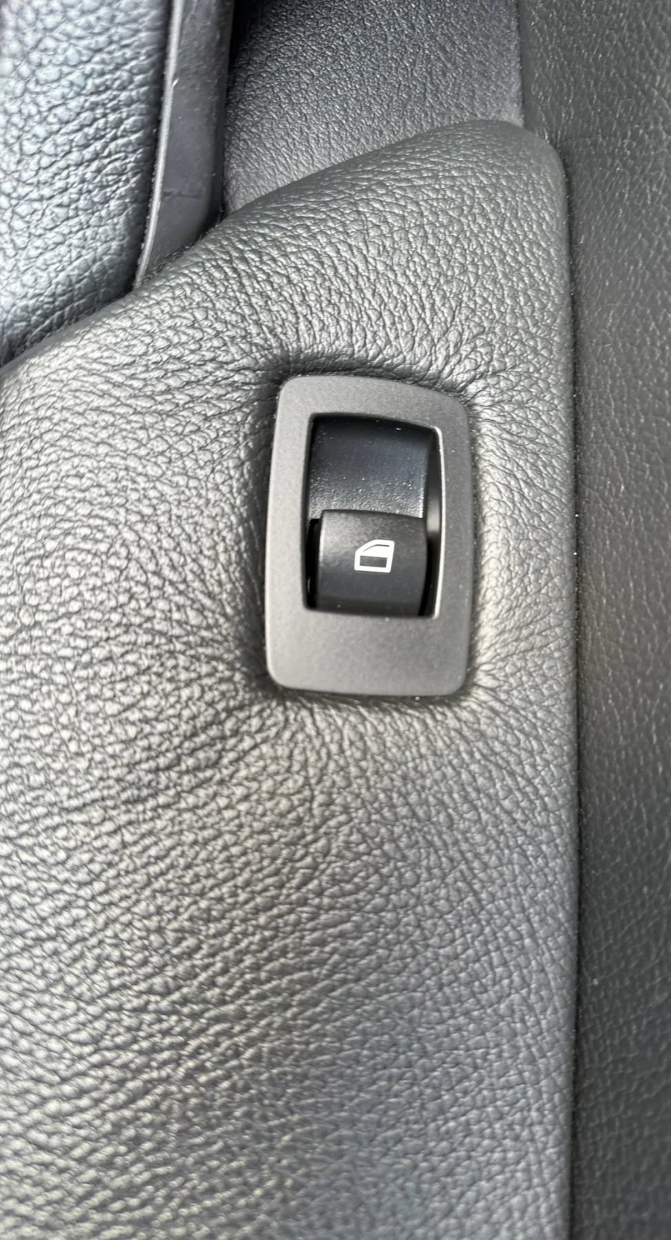 Used 2008 BMW X5 3.0si AWD/4WD image 31