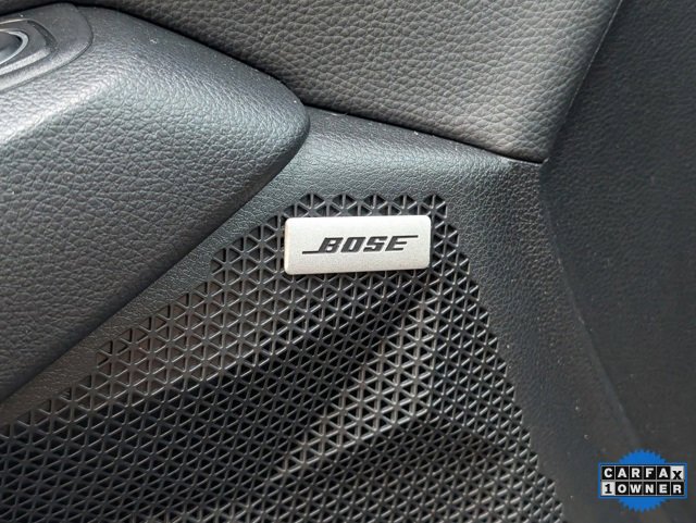 Used 2023 Kia Seltos SX w/ SX Sunroof Package image 26