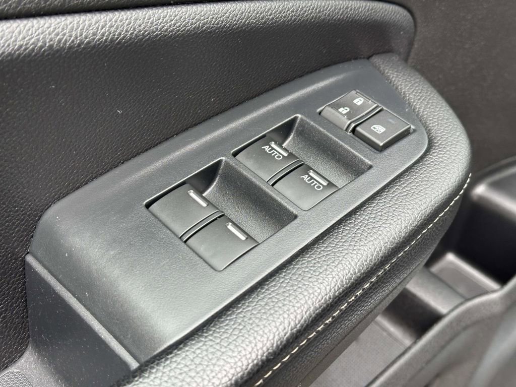 Certified 2023 Honda Ridgeline RTL-E image 15