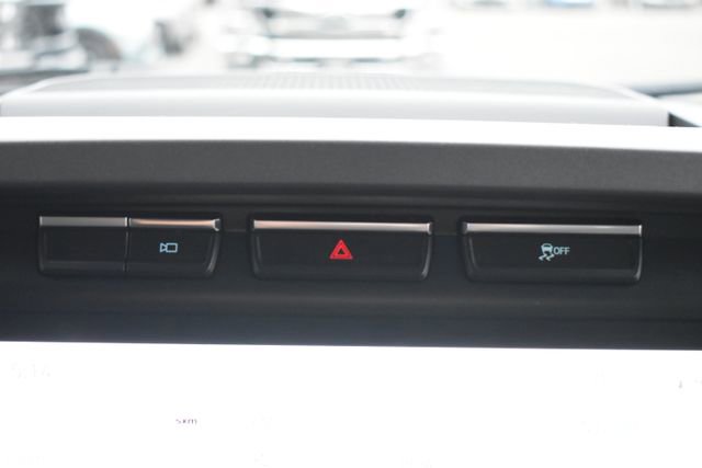 Used 2022 Ford F150 XLT w/ Equipment Group 302A High AWD/4WD image 23