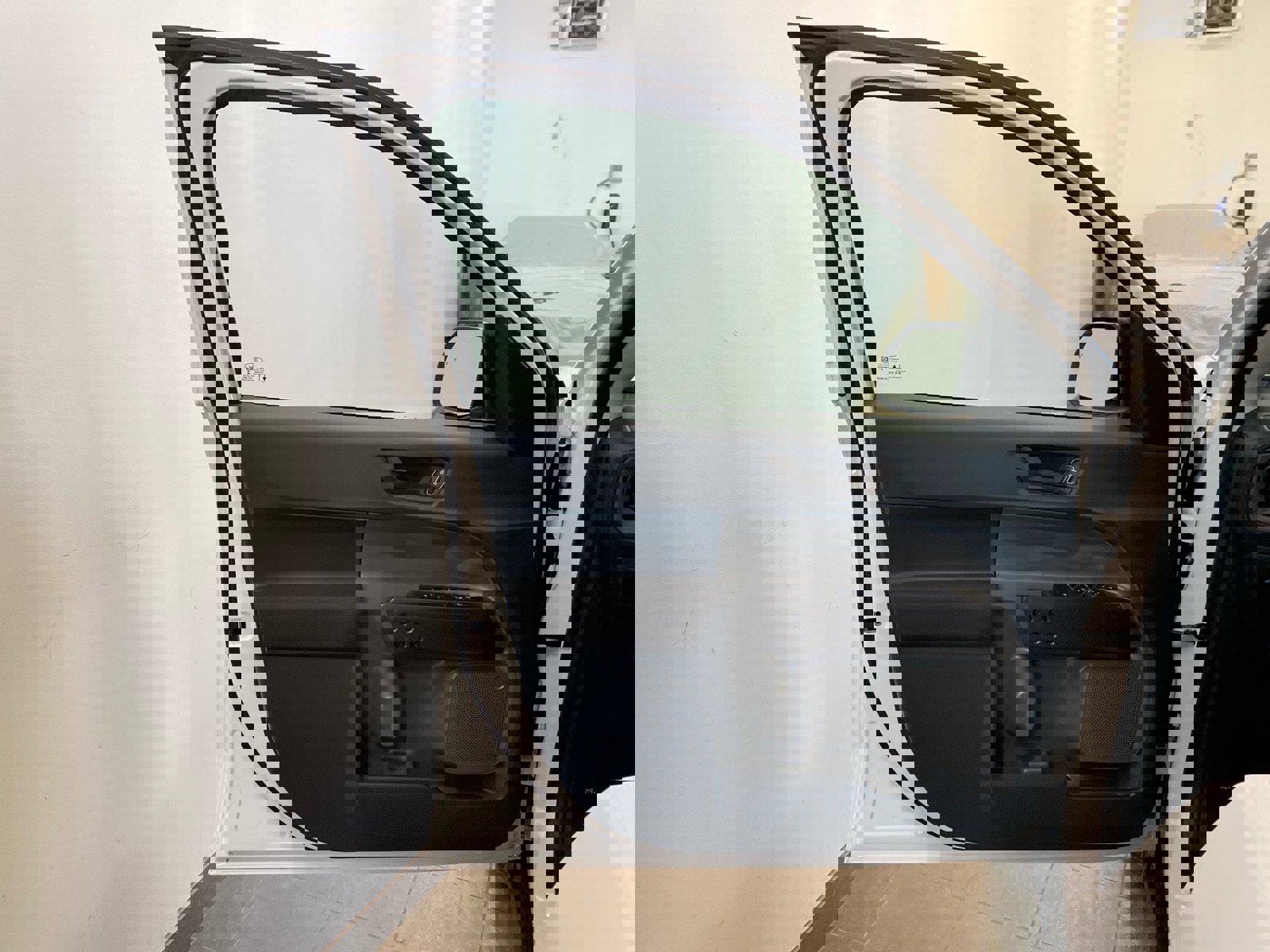 New 2026 Ford Maverick XL w/ 4K Tow Package image 21