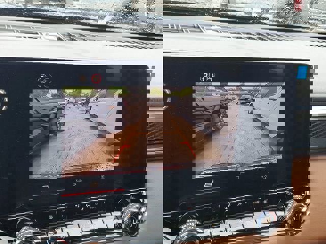 New 2026 GMC Canyon AT4 image 22