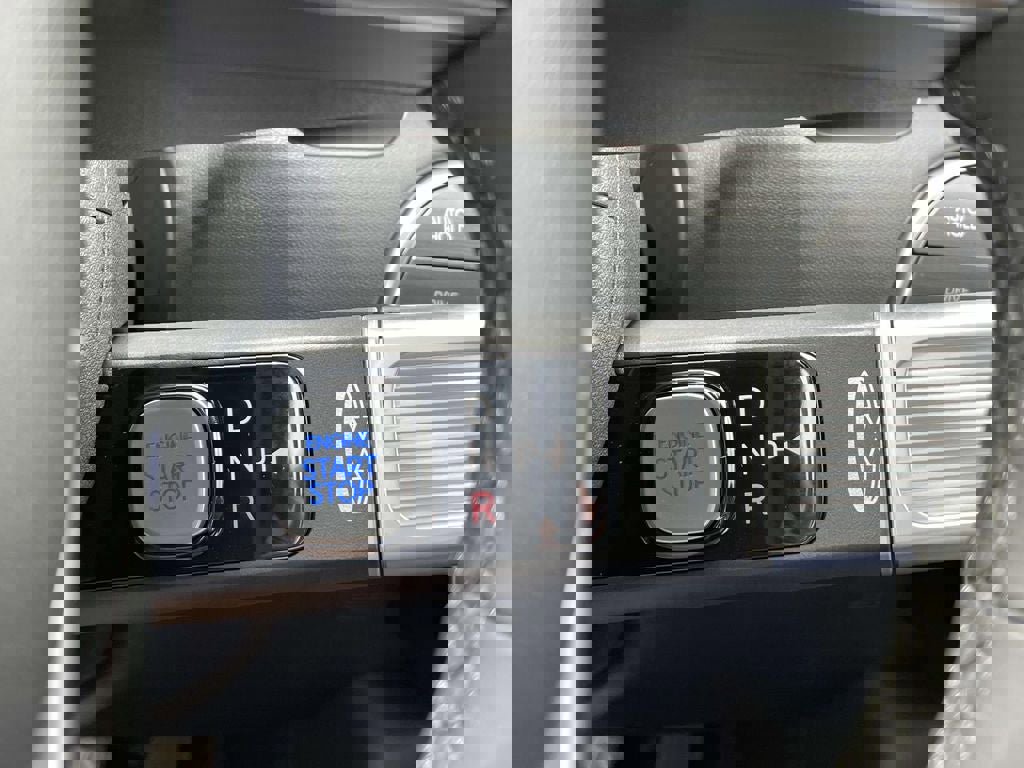 New 2026 Hyundai Palisade Limited image 19