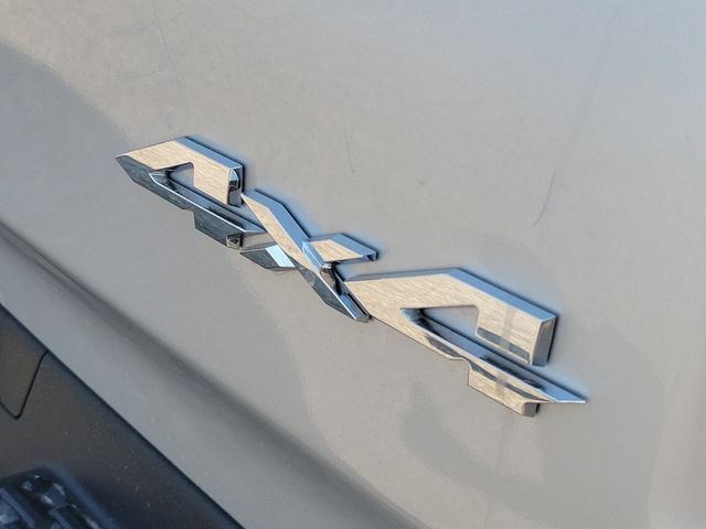 New 2026 RAM 1500 Laramie w/ Sport Appearance Package AWD/4WD image 6