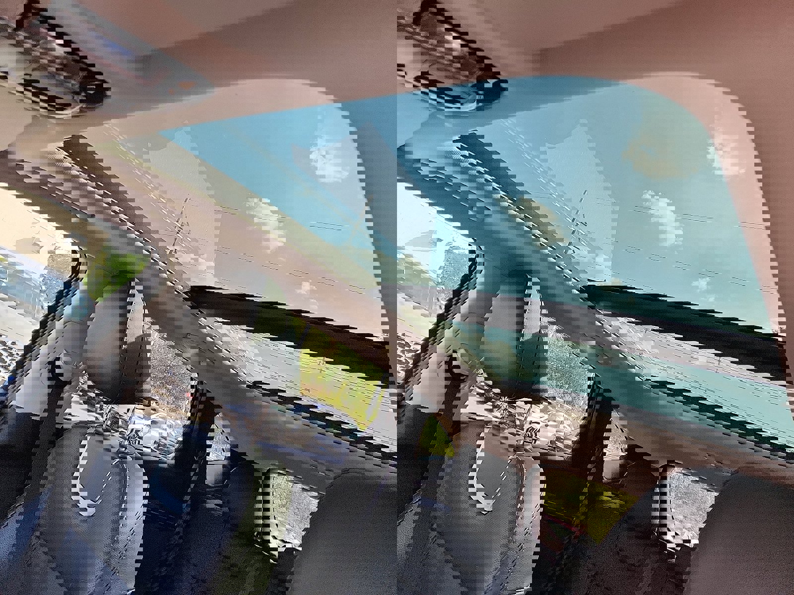 Used 2022 Hyundai Tucson Limited image 22