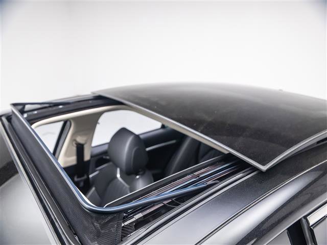 New 2026 Genesis G70 2.5T Prestige image 16