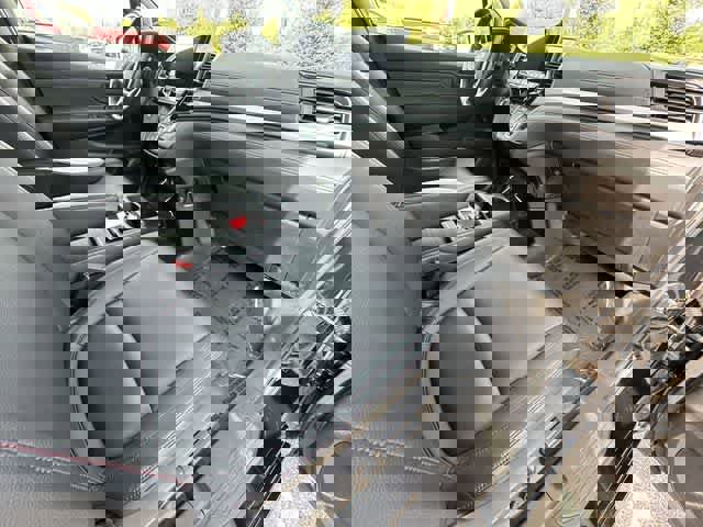 Used 2023 Honda Odyssey Sport image 22