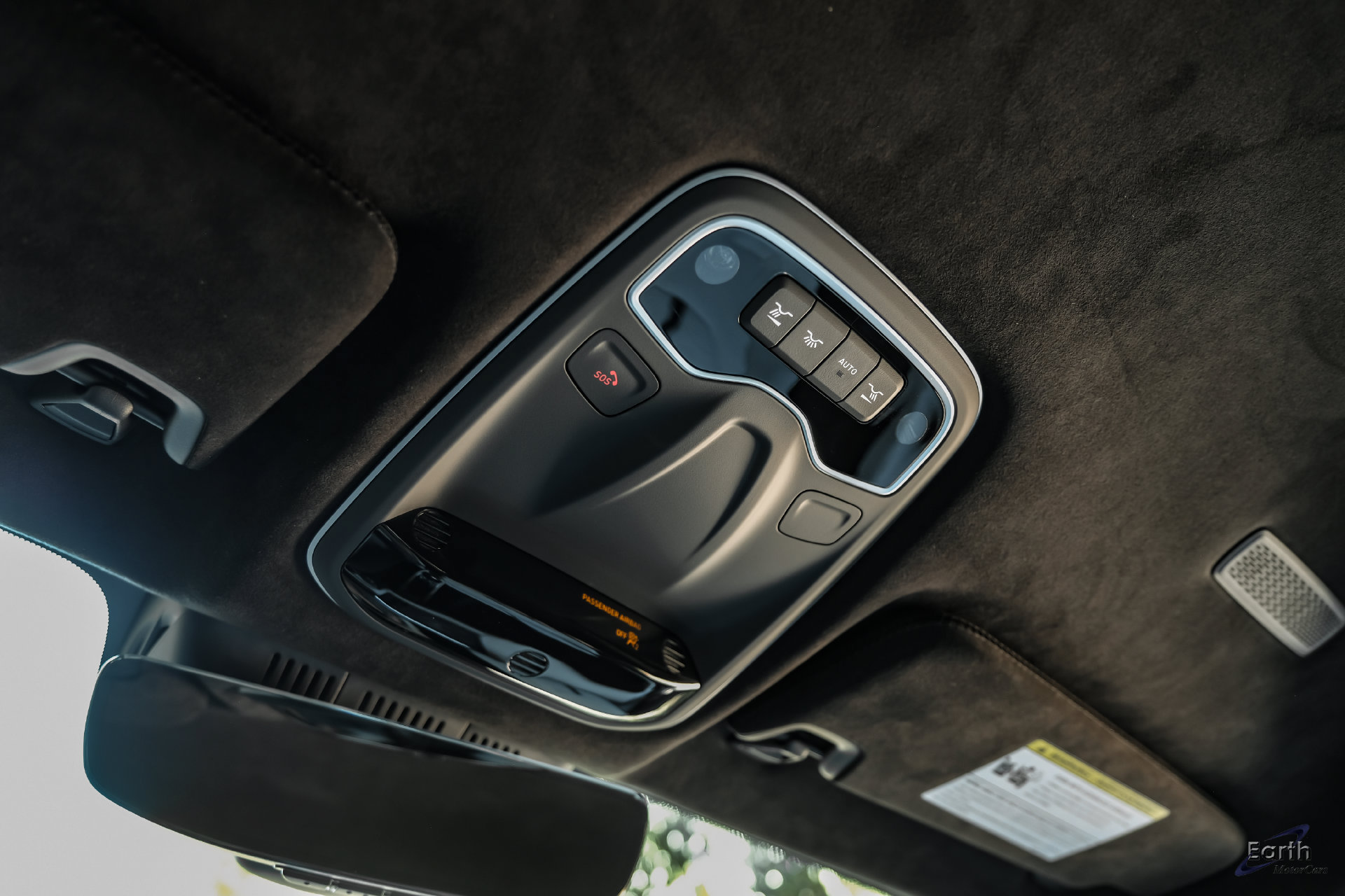 Used 2025 Lotus Emira RWD image 49