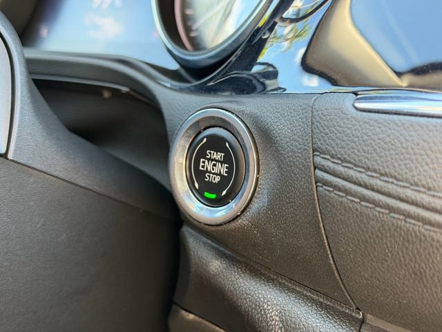 Used 2023 Buick Encore GX Select FWD image 24
