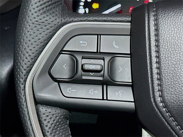 New 2026 Toyota Tundra SR5 image 27