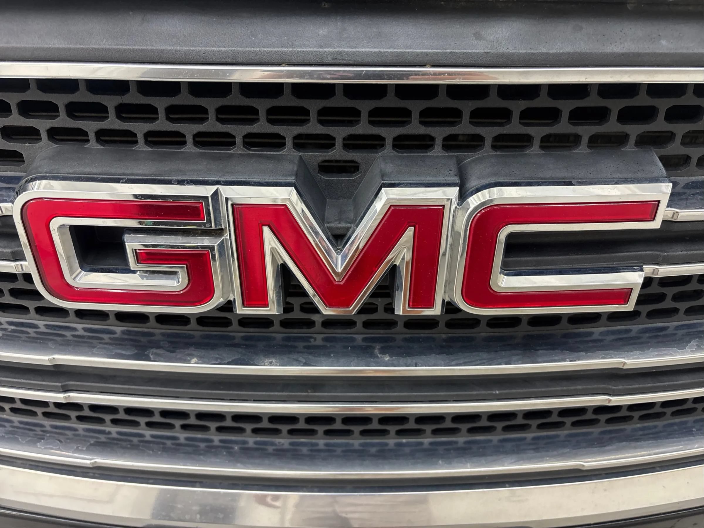 Used 2017 GMC Acadia Limited SLT AWD/4WD image 30