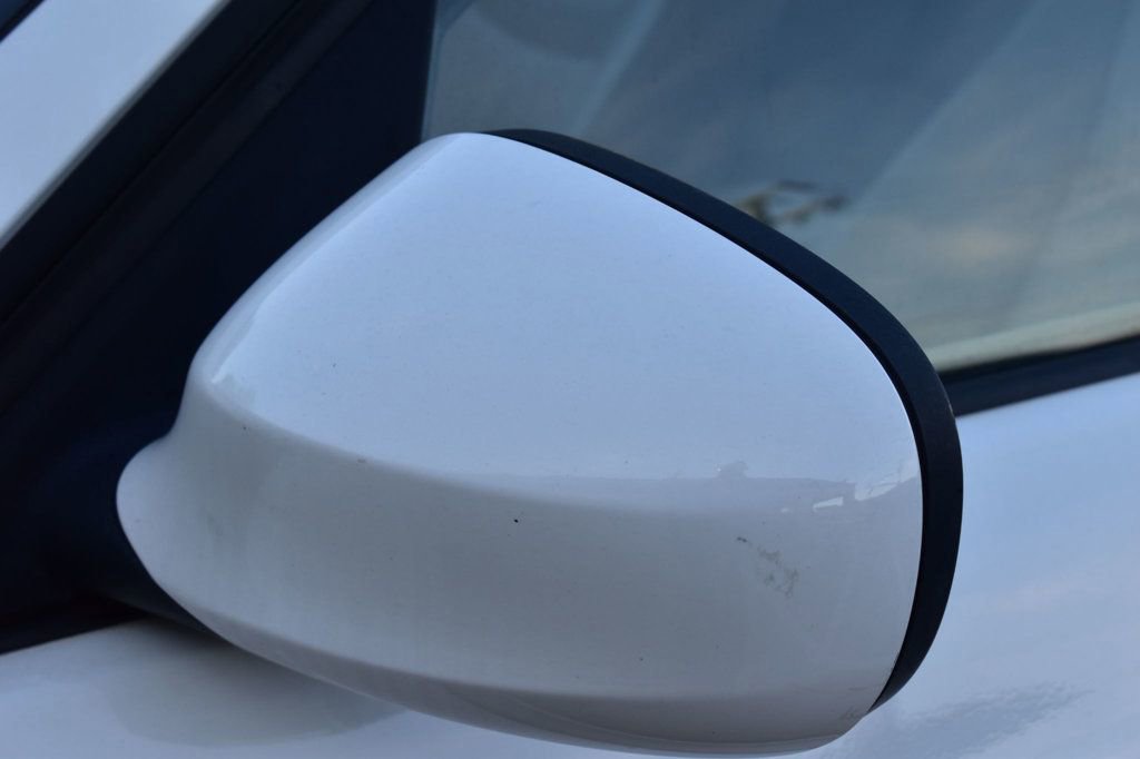 Used 2011 BMW 328i Sedan w/ Premium Pkg image 39