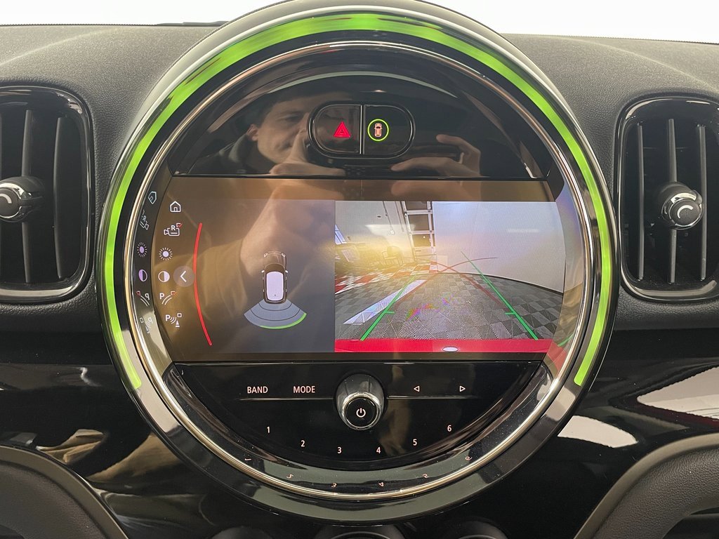 Used 2024 MINI Cooper Countryman S image 20