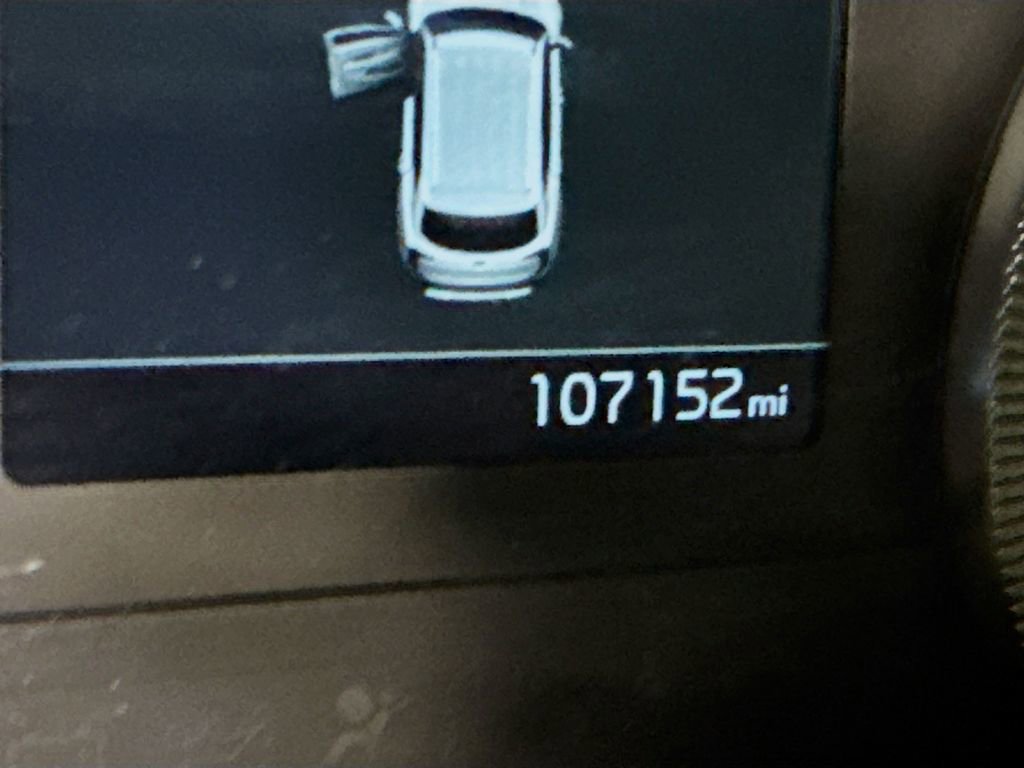 Used 2021 Kia Telluride S image 4