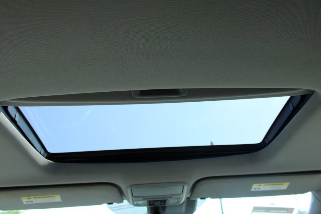Used 2019 Honda Odyssey EX-L image 23