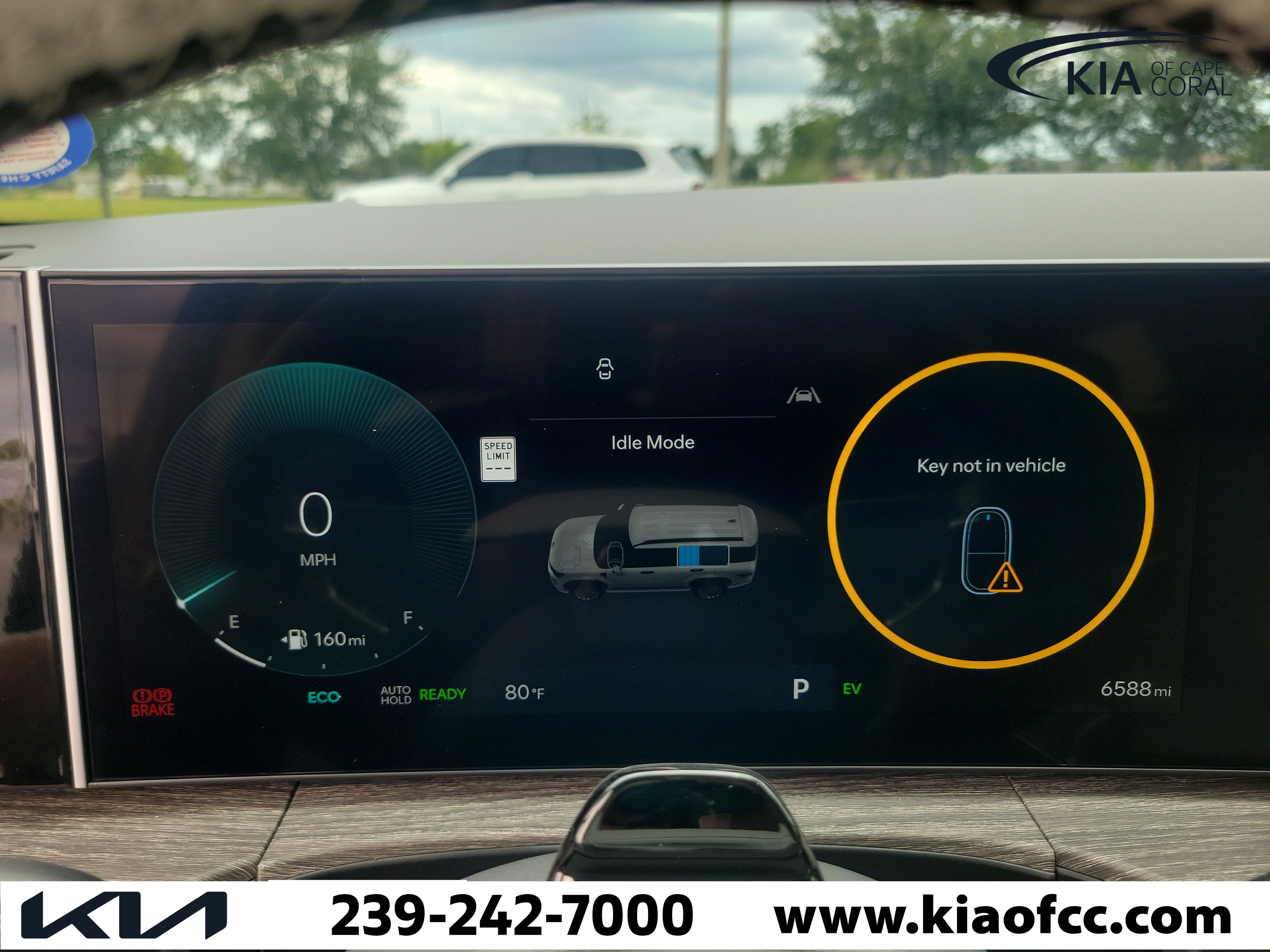 Used 2026 Hyundai Santa Fe Calligraphy FWD image 29