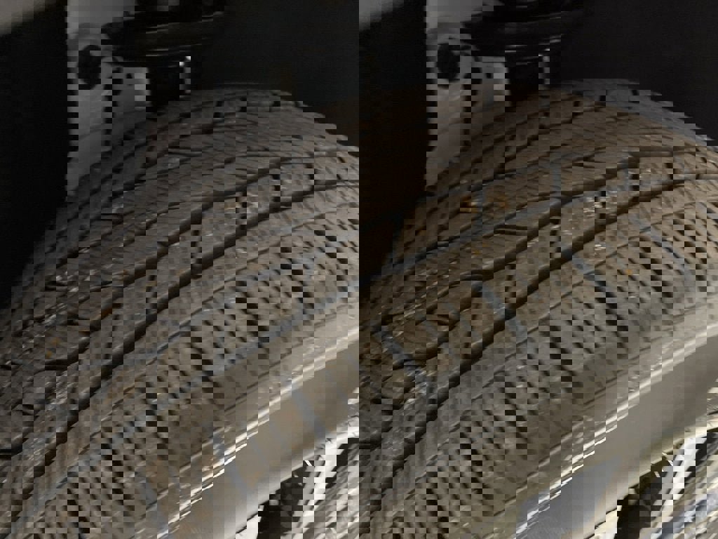 New 2026 Chevrolet Traverse LT w/ Sun and Wheel Package image 44