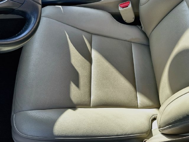 Used 2016 Acura RDX AWD image 18
