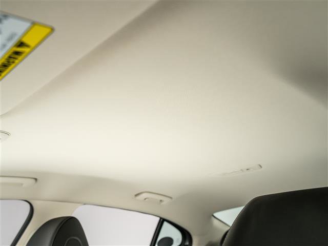 New 2026 Genesis G70 2.5T image 14