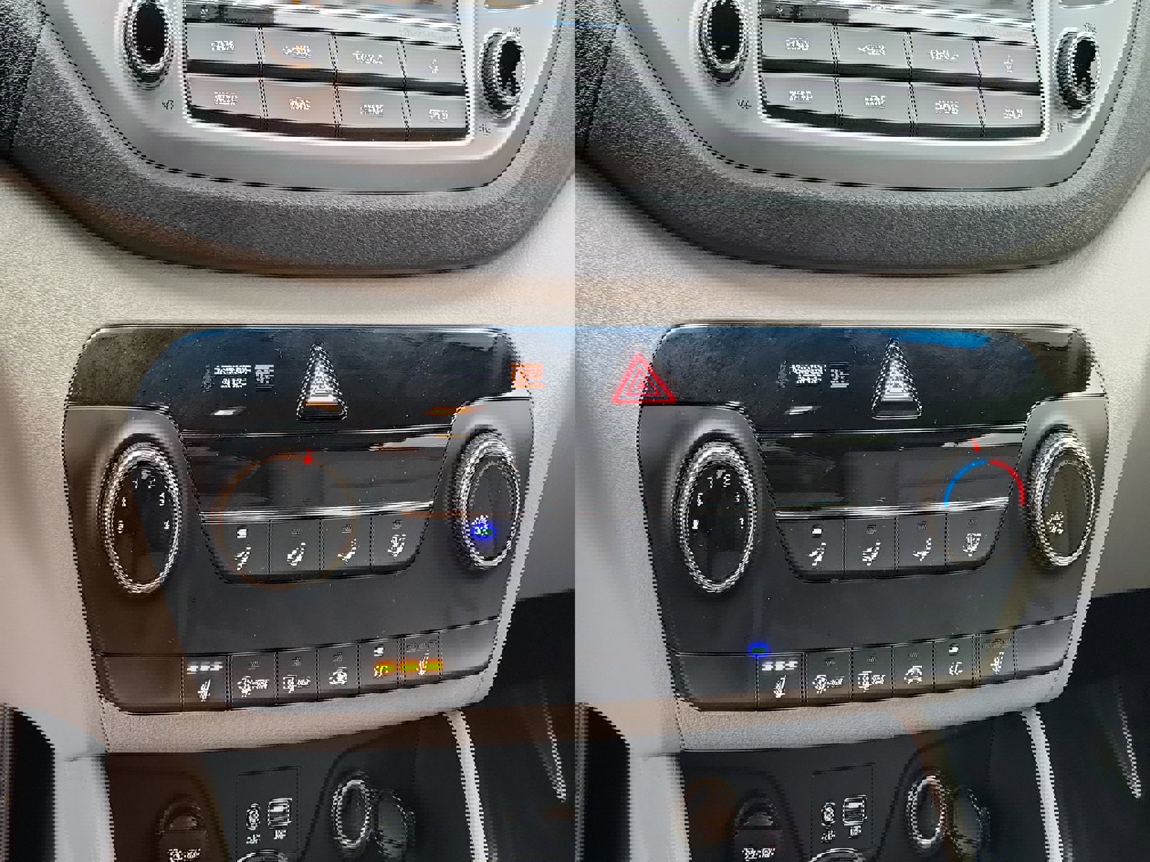 Used 2018 Hyundai Tucson SEL image 27