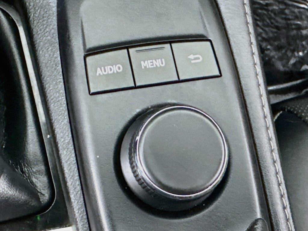 Used 2018 Lexus ES 350 w/ Accessory Package 2 FWD image 19
