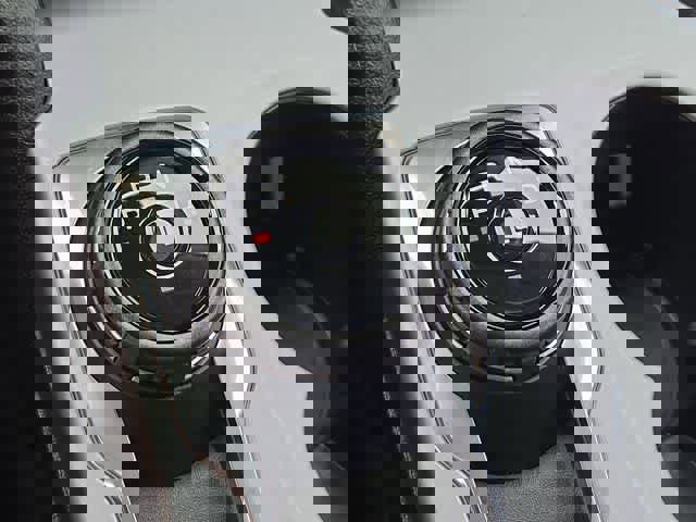 Used 2022 Ford Bronco Sport Big Bend w/ Convenience Package image 30