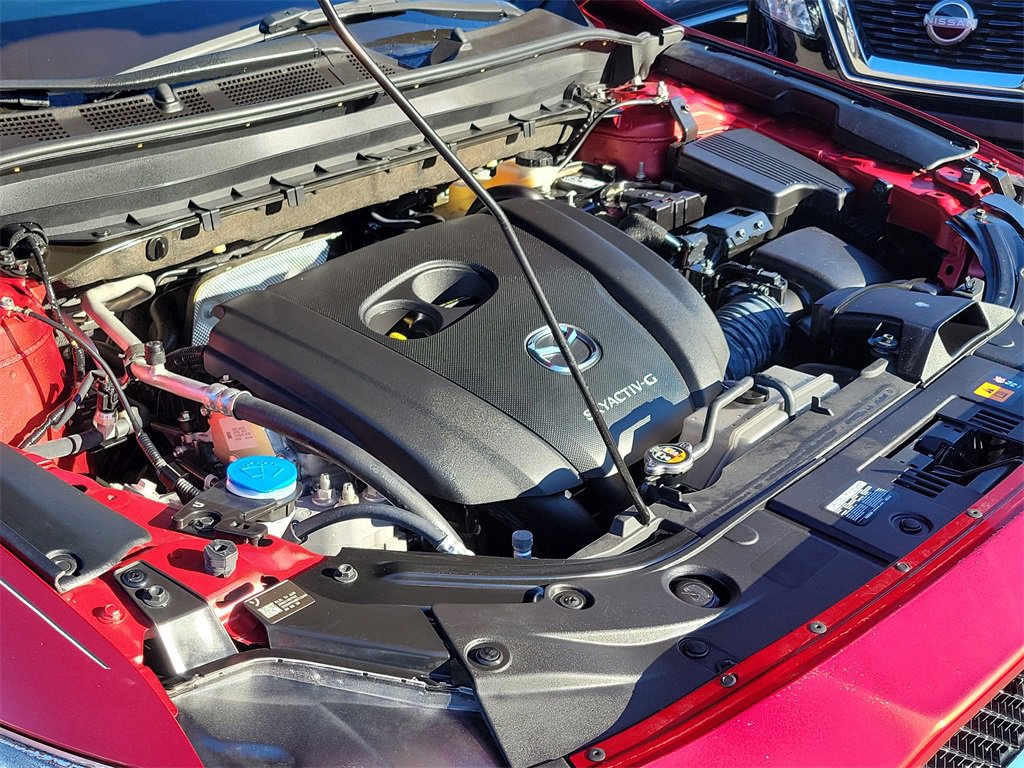 Used 2020 MAZDA CX-5 Grand Touring w/ GT Premium Package image 45