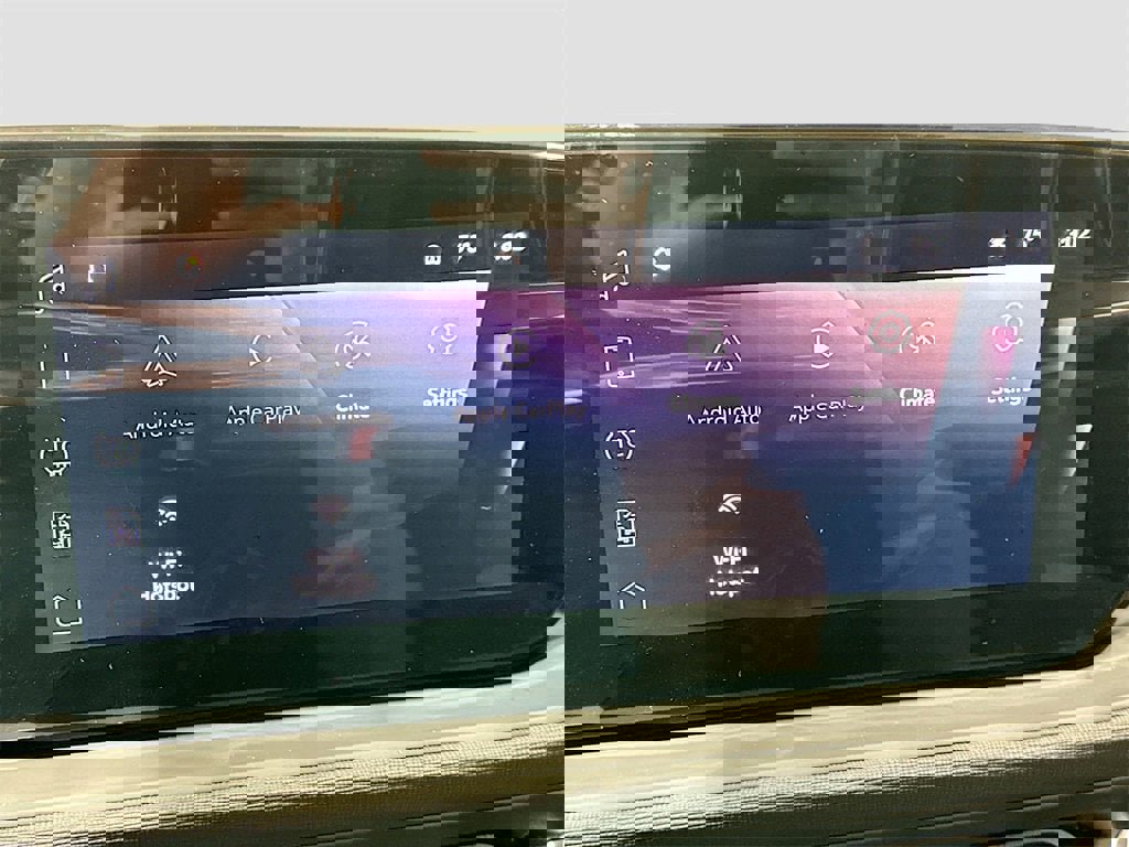 New 2026 Buick Envista Preferred w/ Convenience I Package image 14