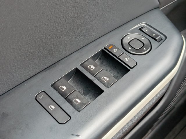 New 2026 Kia K4 GT-Line Turbo FWD image 27