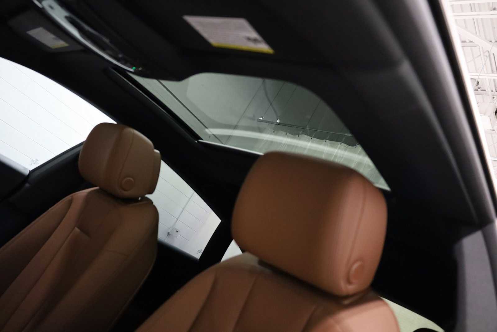 Used 2023 Audi A5 2.0T Premium w/ Convenience Package image 18