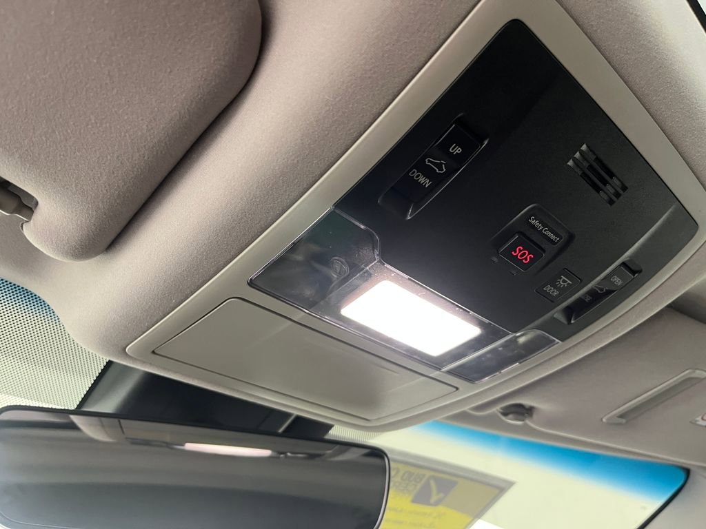 Used 2017 Lexus RX 350 AWD image 26