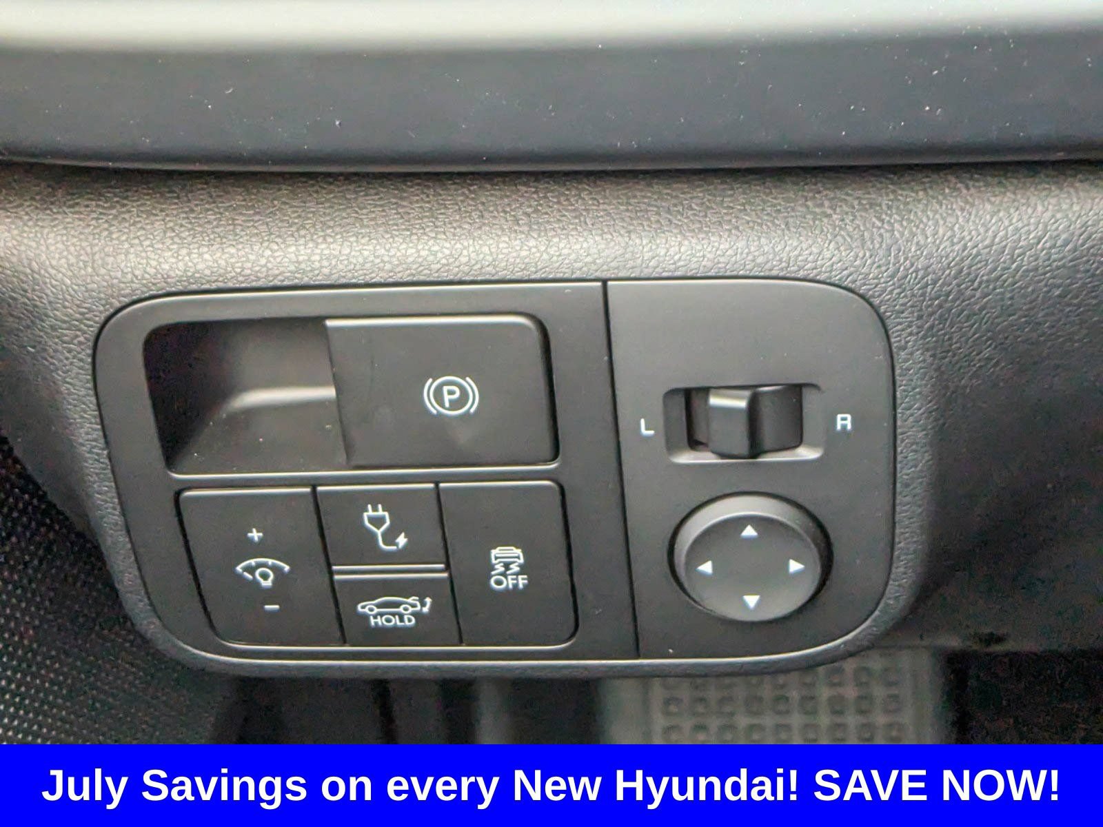 New 2024 Hyundai Ioniq 6 SEL AWD/4WD image 37