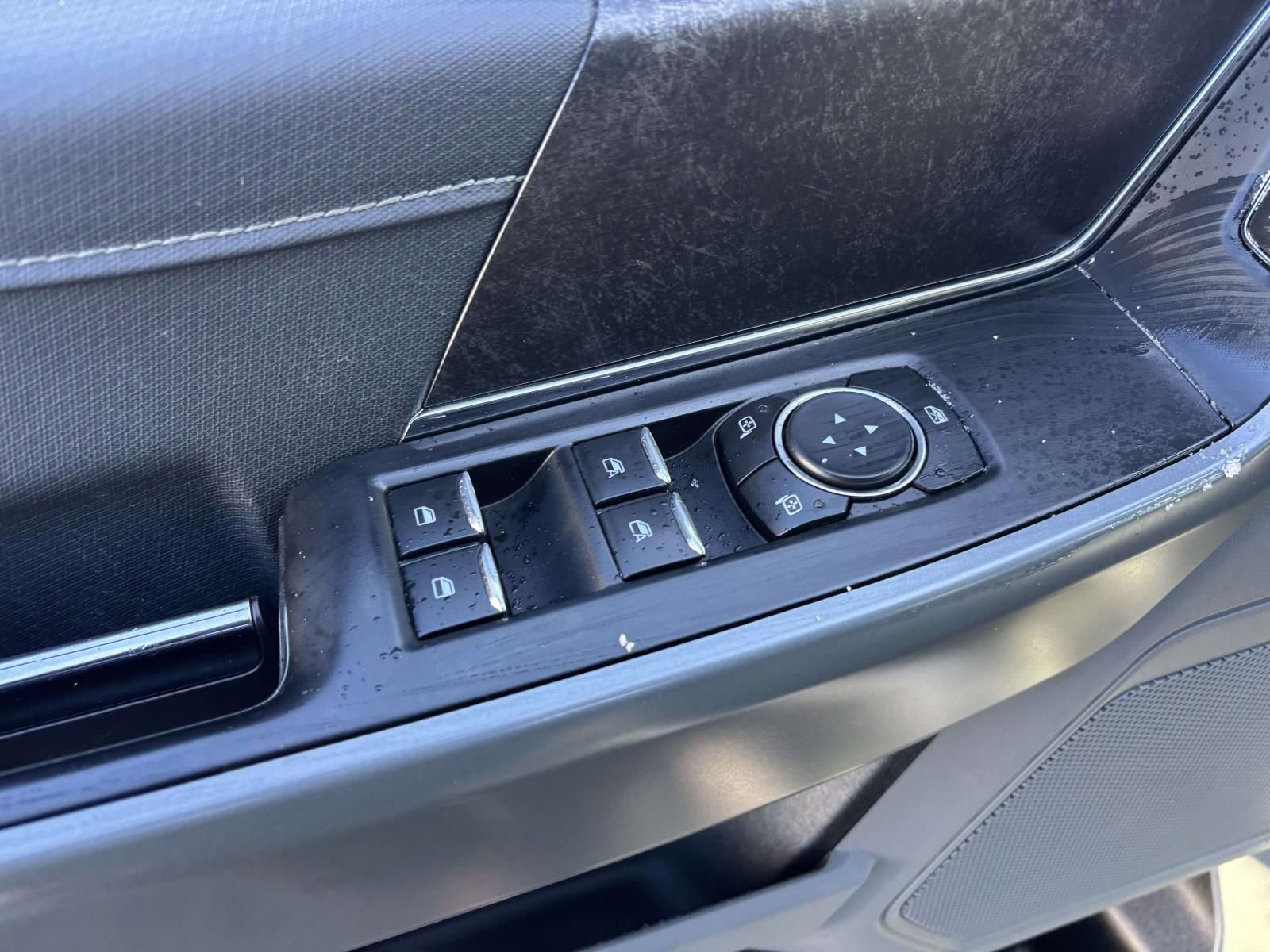 Certified 2022 Ford F150 XLT w/ Equipment Group 302A High image 14